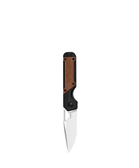 Edc category knivesc