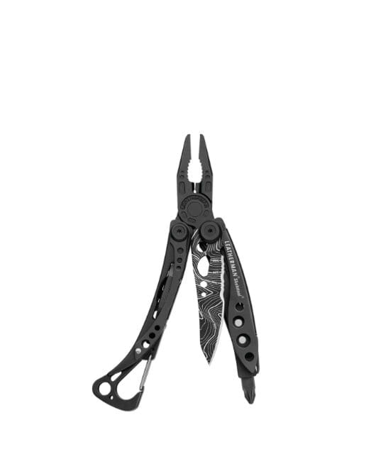 Edc category tools c