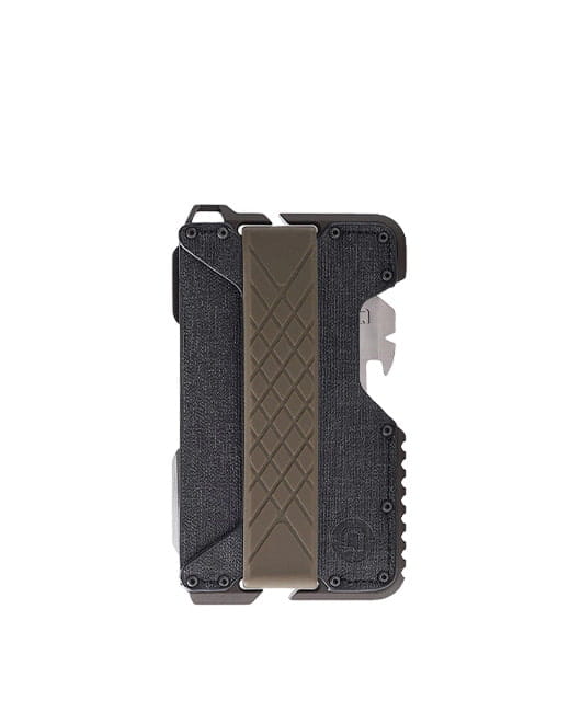 Edc category wallets c