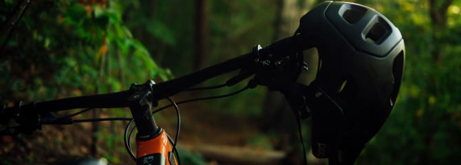 Edc collection bicycle