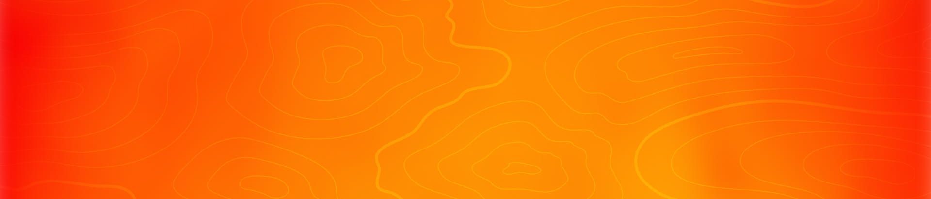 Edc hero section bg
