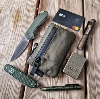 Edc instagram