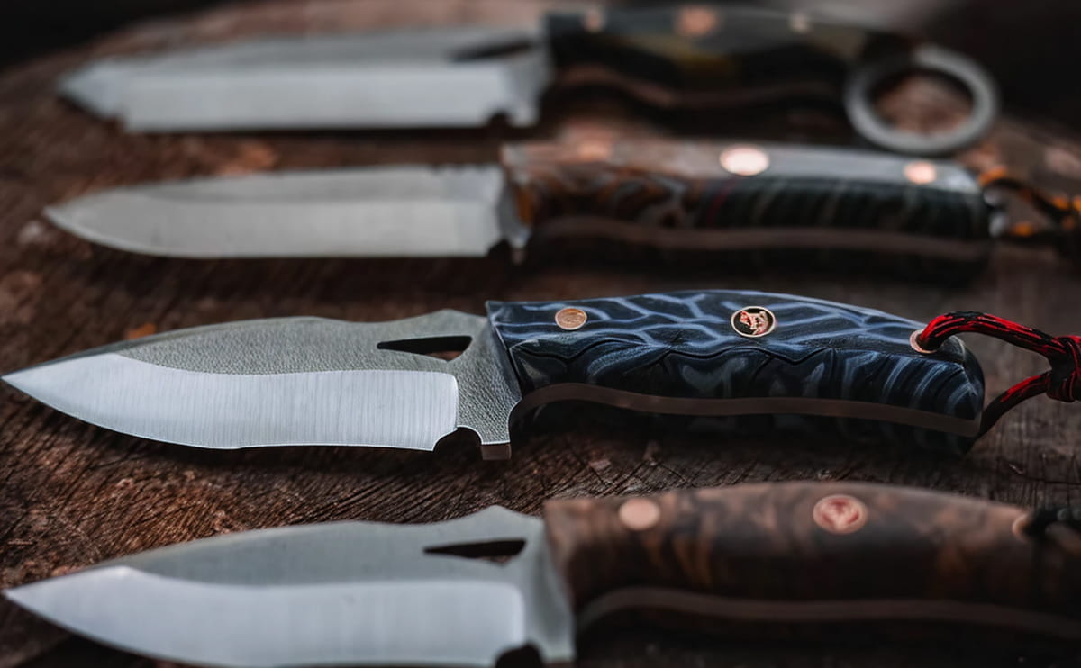Edc sp