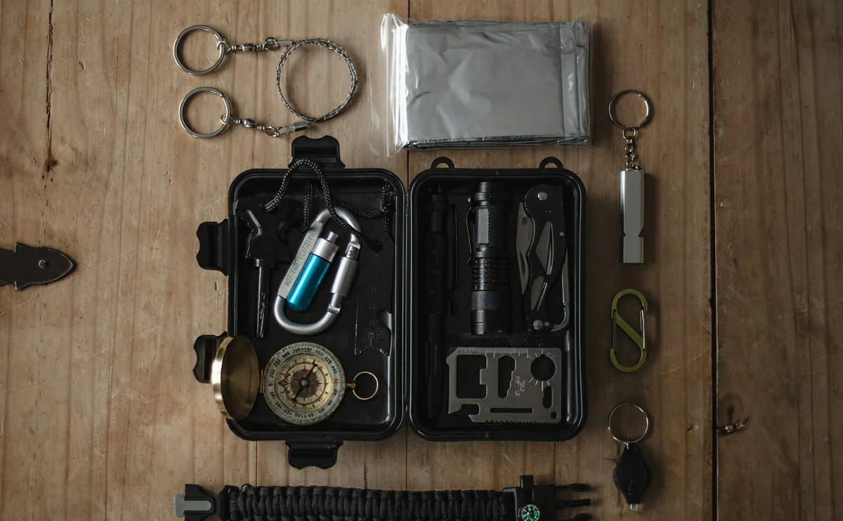 Edc sp