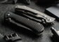 Edc sp