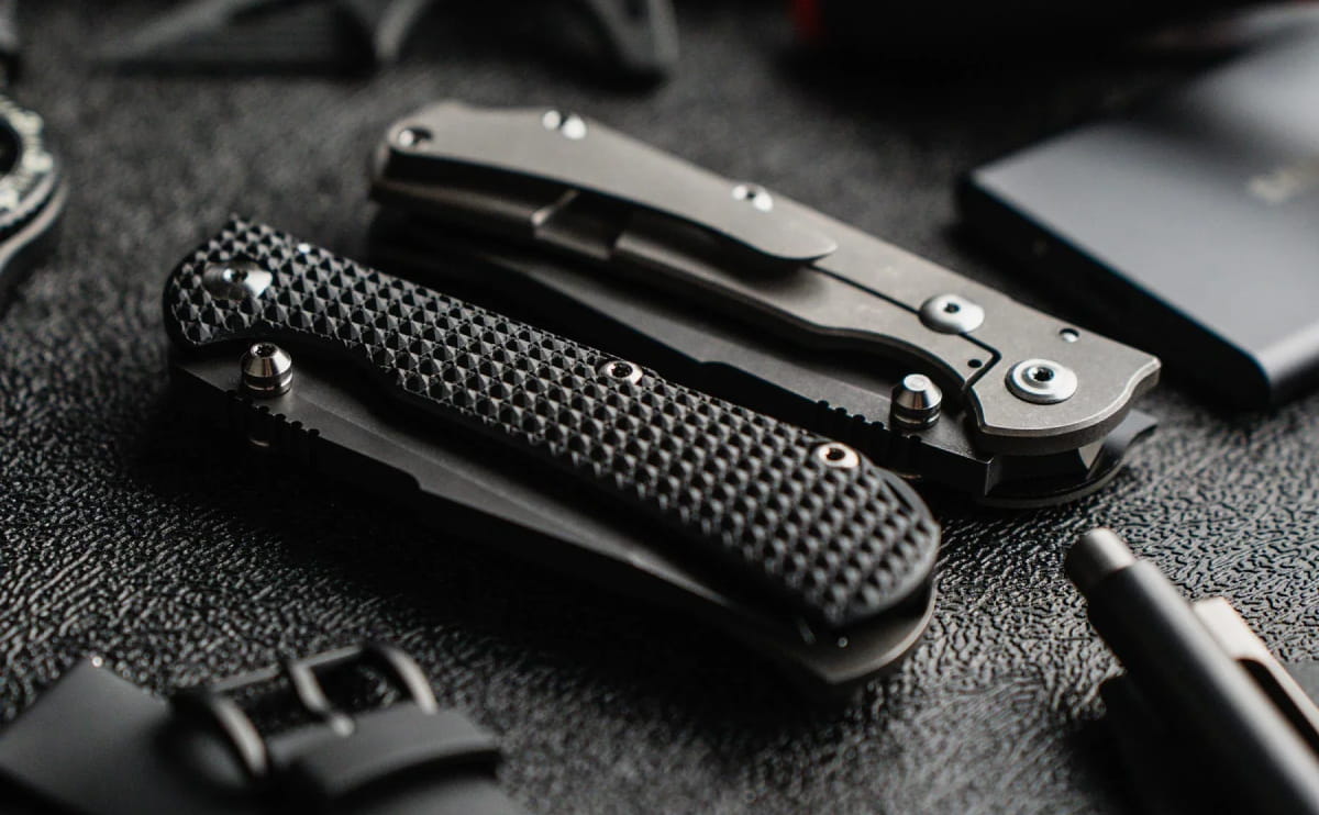 Edc sp