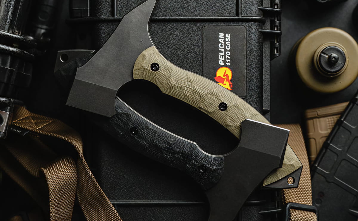 Edc sp