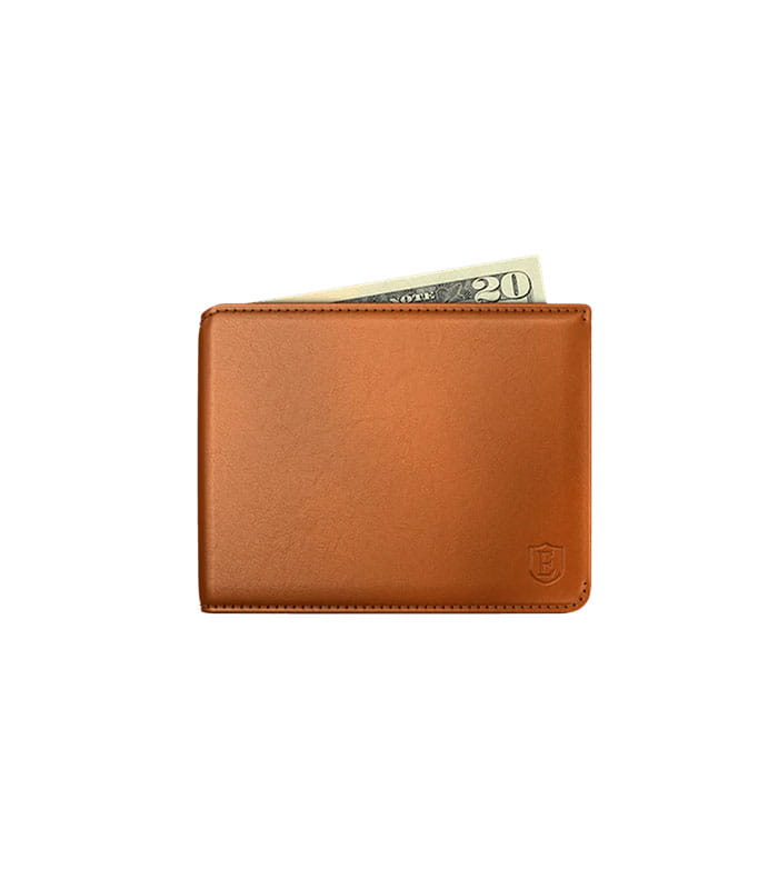 Ekster modular bifold