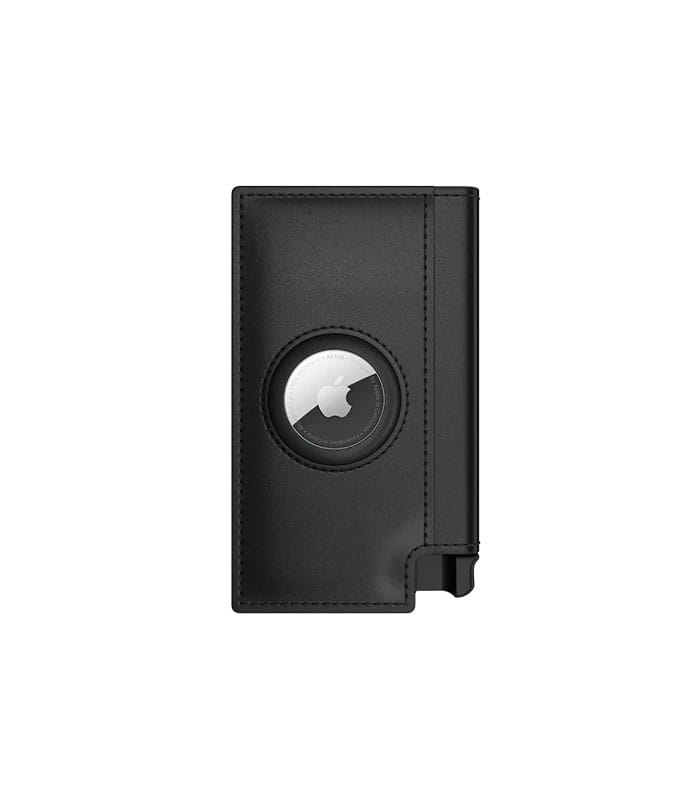 Ekster wallet for airtag