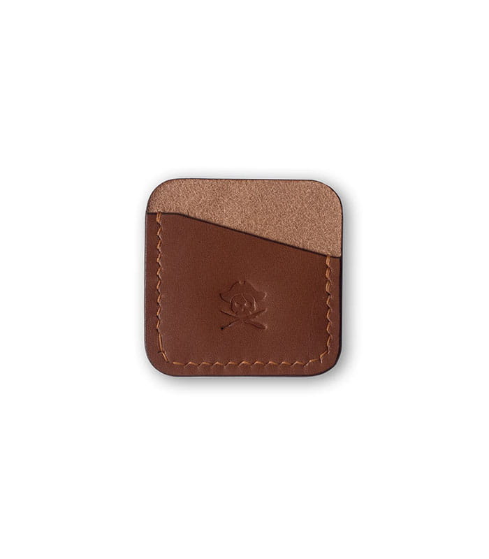 Pirate goods peso pocket