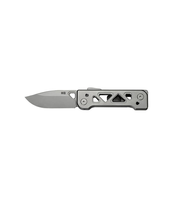 We knife co tyro