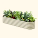 Plant Tie Support Set for Trellis Gardens - Image 2