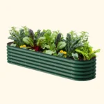 Plant Tie Support Set for Trellis Gardens - Image 3