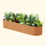 Plant Tie Support Set for Trellis Gardens - Image 4