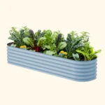 Plant Tie Support Set for Trellis Gardens - Image 5