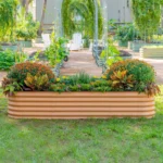 Plant Tie Support Set for Trellis Gardens - Image 20