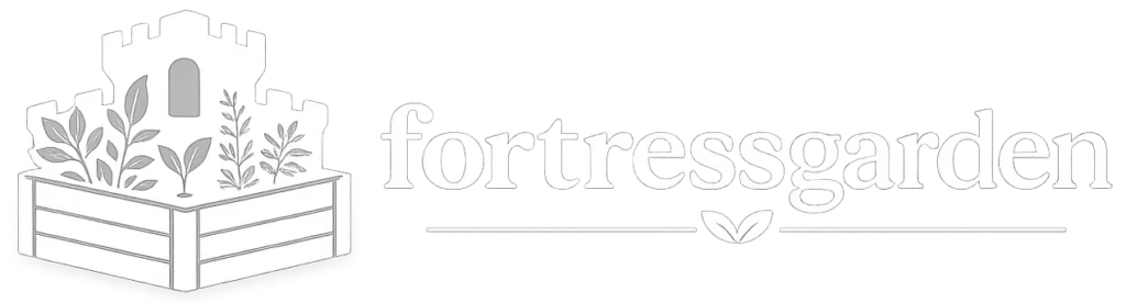Logo Touming Bai