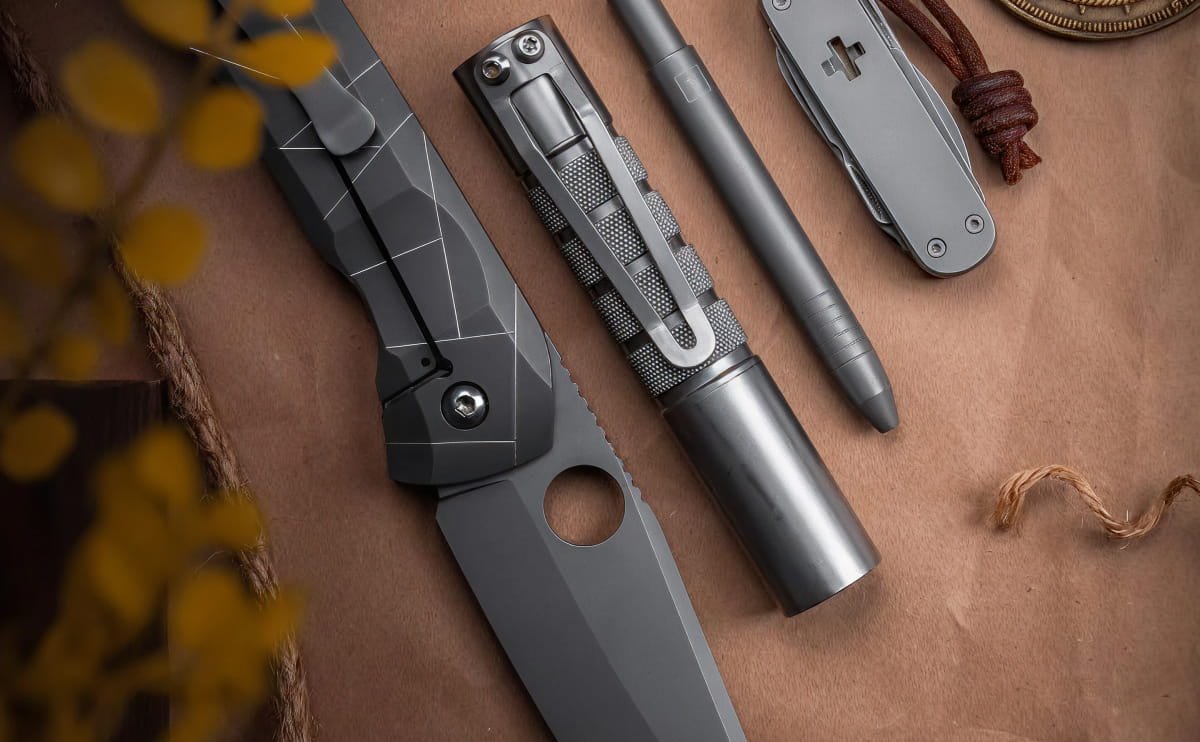 Edc sp 6.jpg